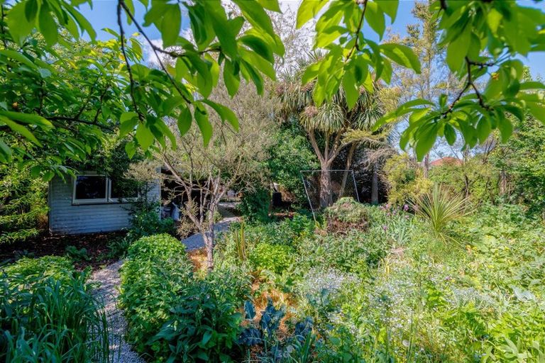 Photo of property in 156 Cole Street, Masterton, 5810