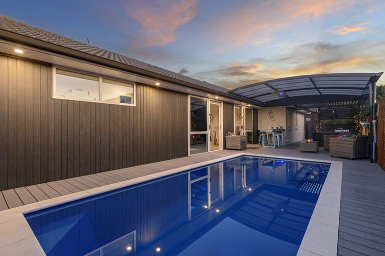 Photo of property in 69 Bert Wall Drive, Omokoroa, 3114