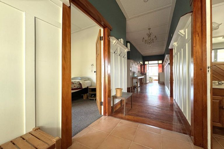 Photo of property in 299 Greenhill Road, Ruawai, 0591