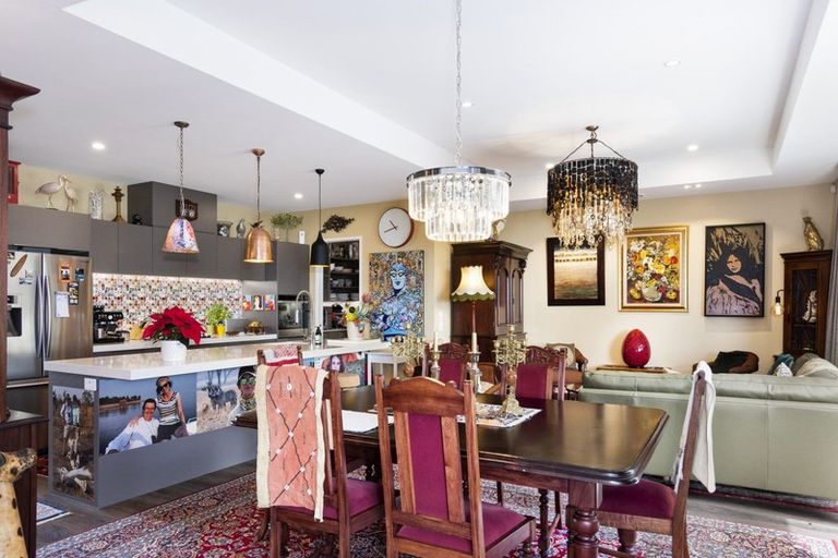 Photo of property in 49 Lakeside Terrace, Omokoroa, 3114