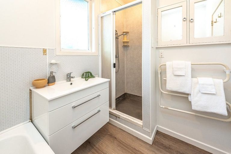 Photo of property in 4 Lincoln Road, Springvale, Whanganui, 4501