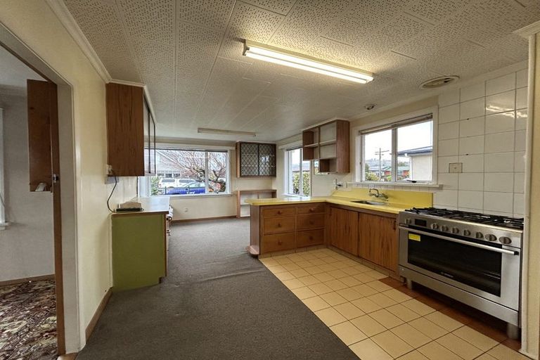 Photo of property in 12 Shaw Street, Mosgiel, 9024