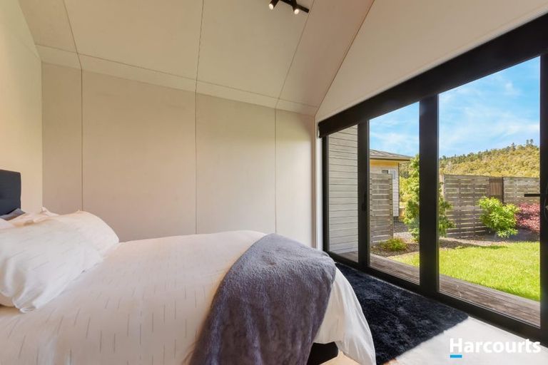 Photo of property in 18 Kahu Close, Kaiteriteri, Motueka, 7197