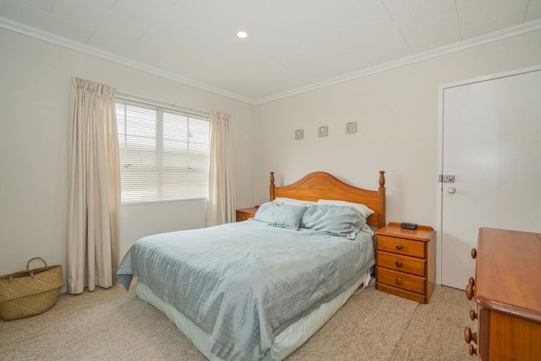Photo of property in 300 Main Sh25 Road, Tairua, 3508