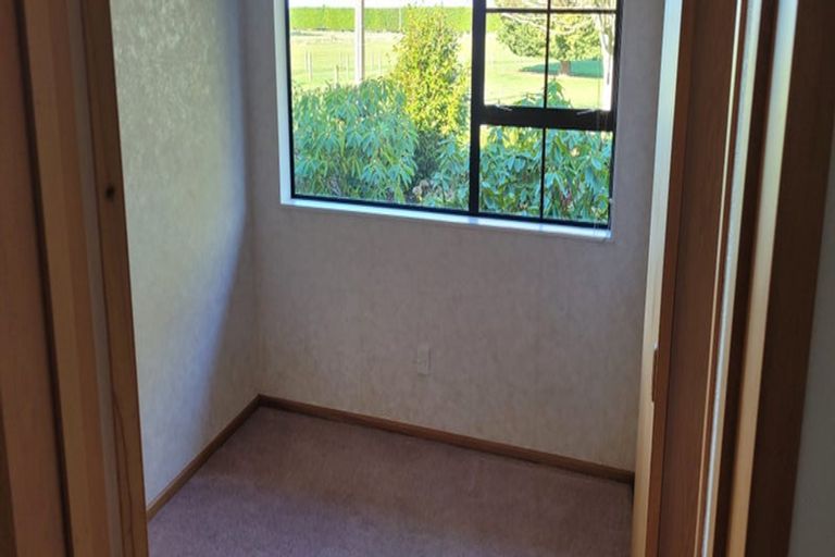 Photo of property in 67 Roslyn Road, Roslyn Bush, Invercargill, 9876