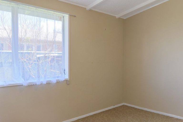 Photo of property in 71 Pohutu Street, Whakatane, 3120