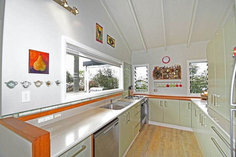 Photo of property in 11a Victoria Street, Warkworth, 0910