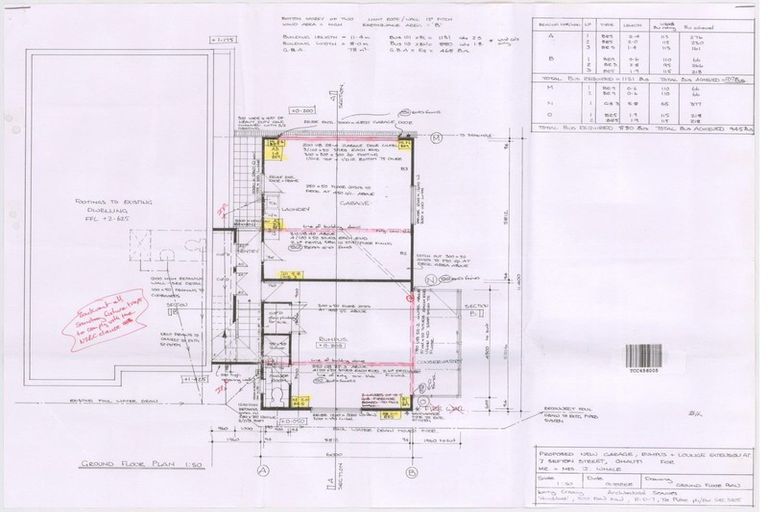 Photo of property in 7 Sefton Street, Ohauiti, Tauranga, 3112