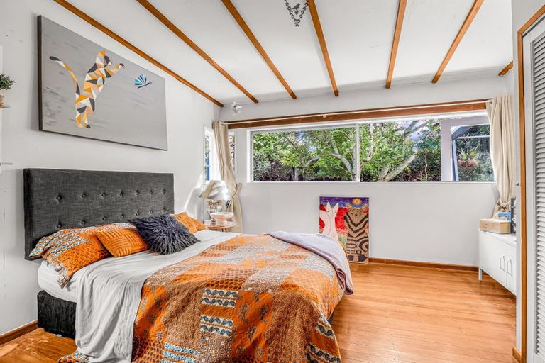 Photo of property in 105a Pahiatua Street, Hokowhitu, Palmerston North, 4410