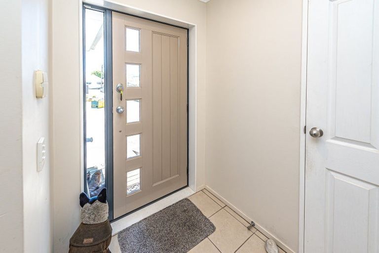 Photo of property in 95b Niblett Street, Whanganui, 4500