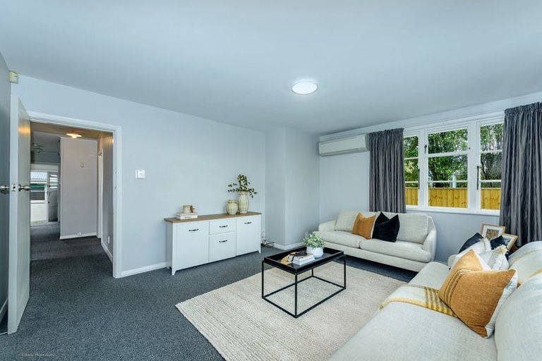 Photo of property in 88 Suva Street, Upper Riccarton, Christchurch, 8041