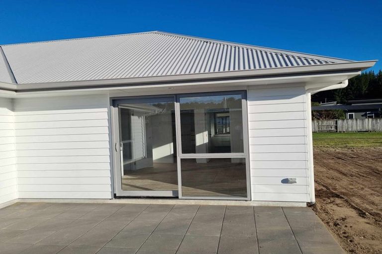 Photo of property in 3 Wai Matangi Place, Motuoapa, Turangi, 3382