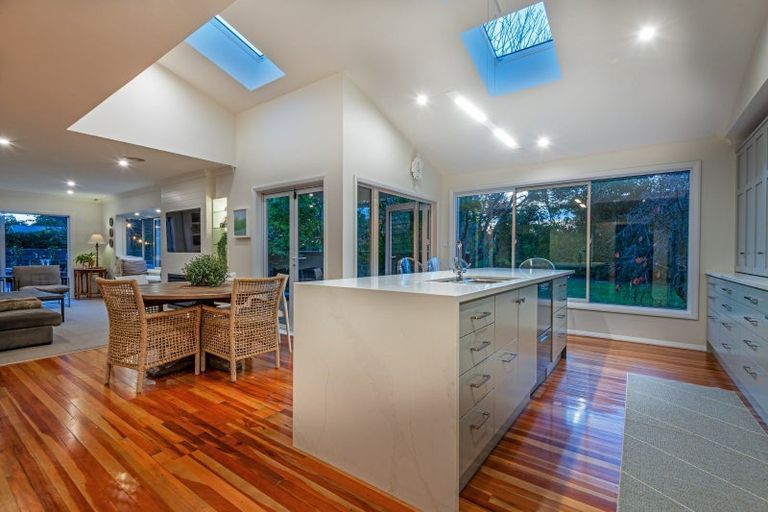 Photo of property in 240a Victoria Avenue, Hokowhitu, Palmerston North, 4410