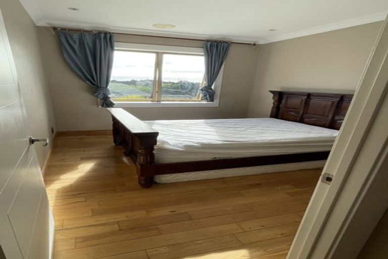 Photo of property in 111 O'brien Road, Lucas Heights, Albany, 0793