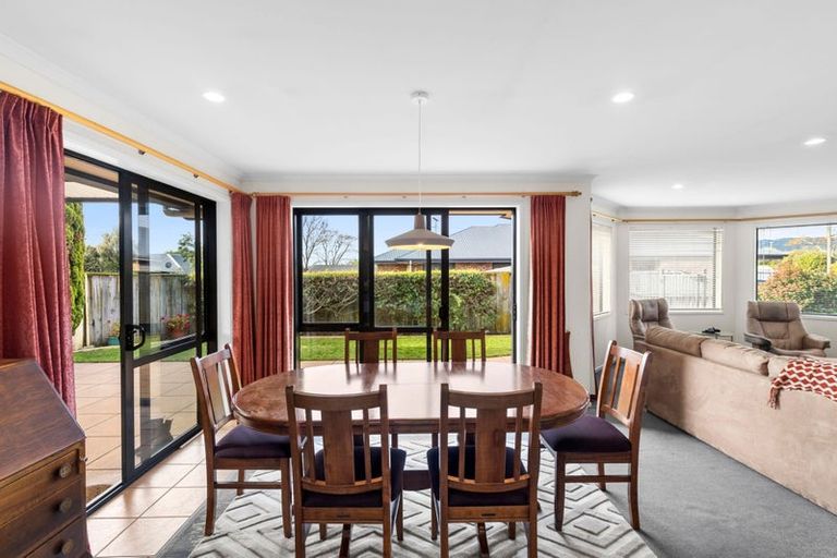 Photo of property in 41 Lord Rutherford Road North, Brightwater, 7022