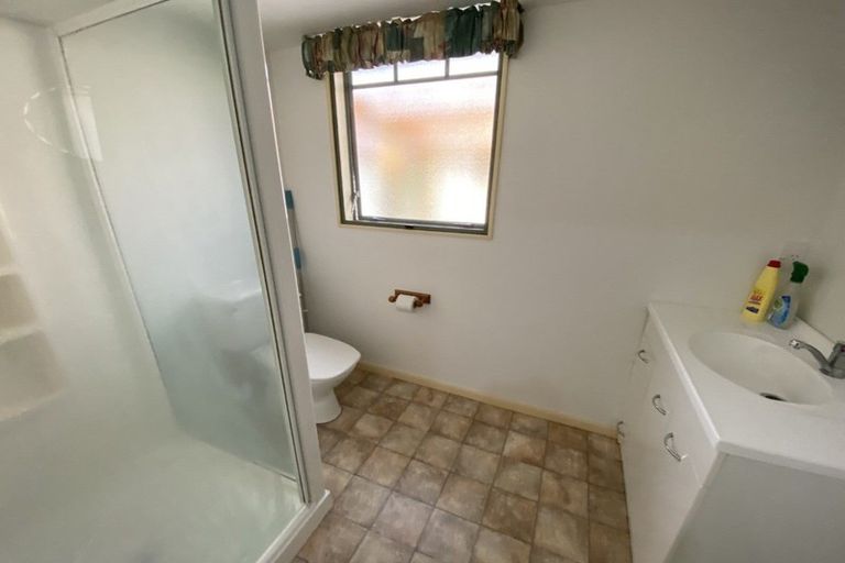 Photo of property in 30 Strachan Way, Highbury, Palmerston North, 4412