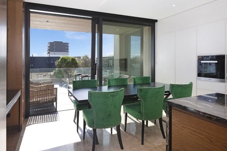 Photo of property in 101/69 Armagh Street, Christchurch Central, Christchurch, 8013