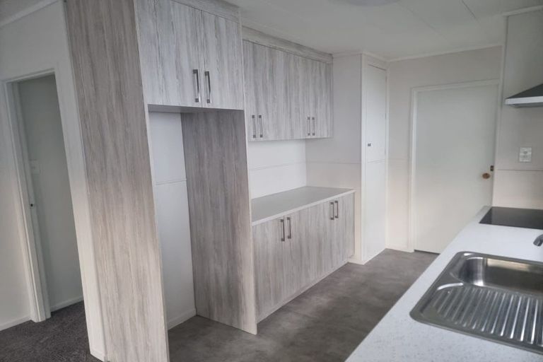 Photo of property in 16 Cantina Avenue, Bayview, Auckland, 0629