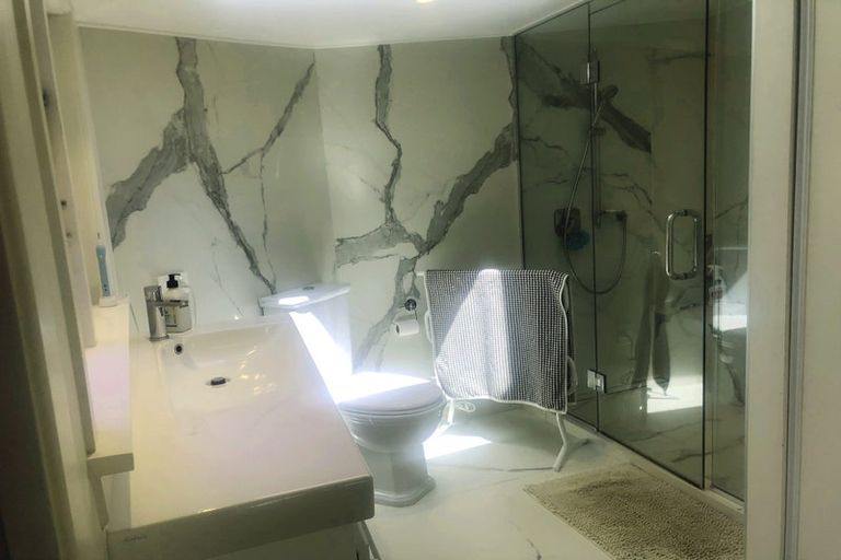 Photo of property in 20 Southampton Street, Sydenham, Christchurch, 8023