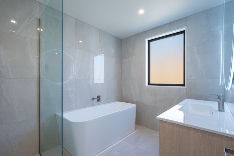 Photo of property in 5 Tuia Lane, Richmond, 7020