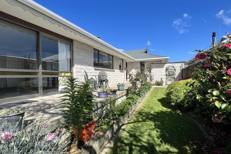 Photo of property in 140 Princes Street, Strathern, Invercargill, 9812