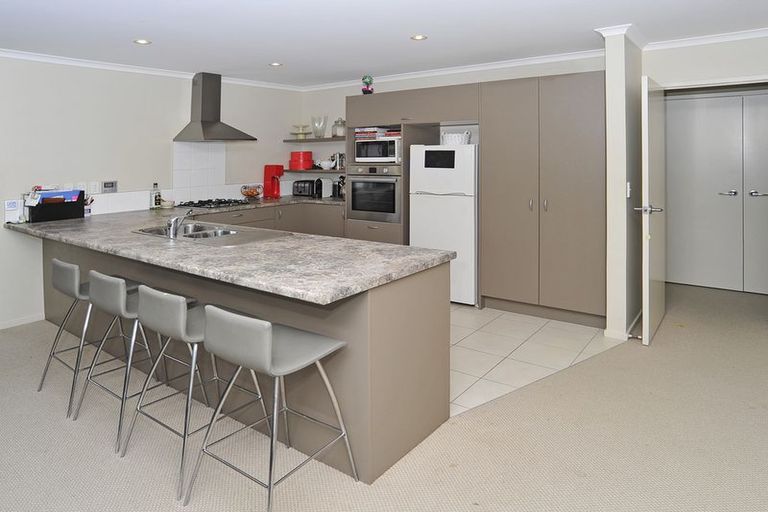 Photo of property in 224 Harbourside Drive, Karaka, Papakura, 2113