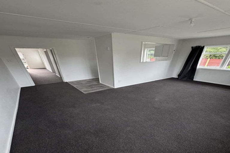 Photo of property in 28a High Street, Glenholme, Rotorua, 3010