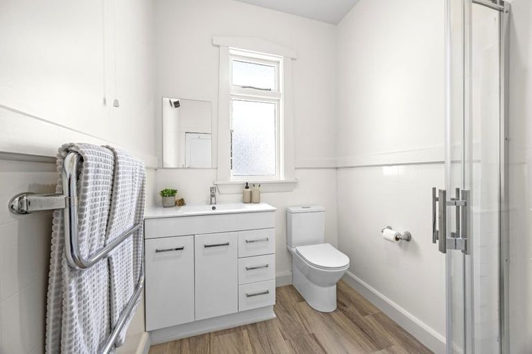 Photo of property in 9 Wrights Road, Addington, Christchurch, 8024