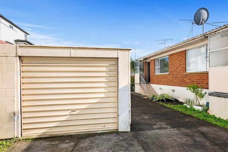 Photo of property in 3 Hind Street, Flat Bush, Auckland, 2019