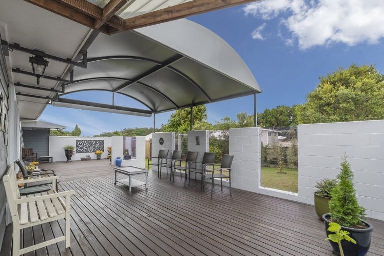 Photo of property in 23 Fairview Avenue, Opaheke, Papakura, 2113