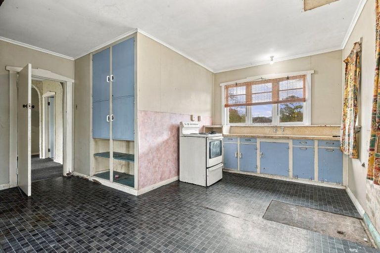 Photo of property in 10 Leese Street, Taumarunui, 3920