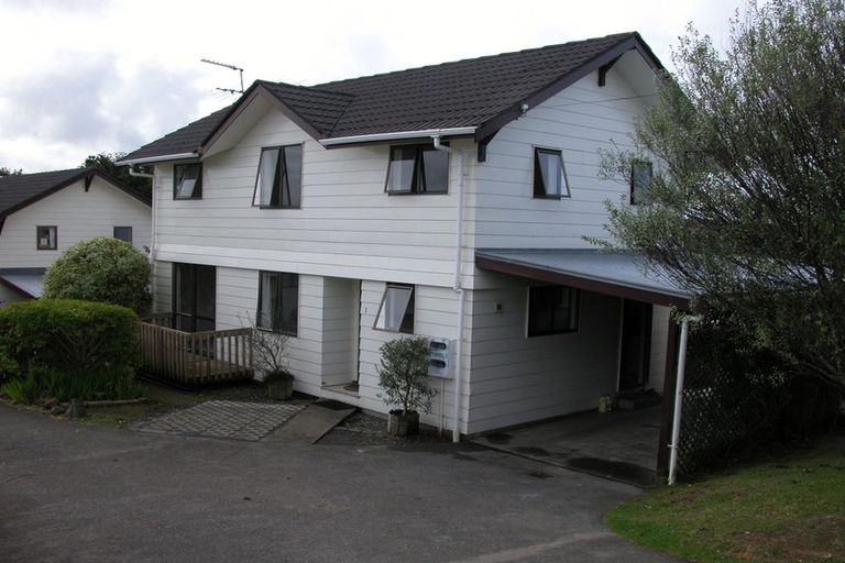 Photo of property in 1/87 Manuka Road, Bayview, Auckland, 0629