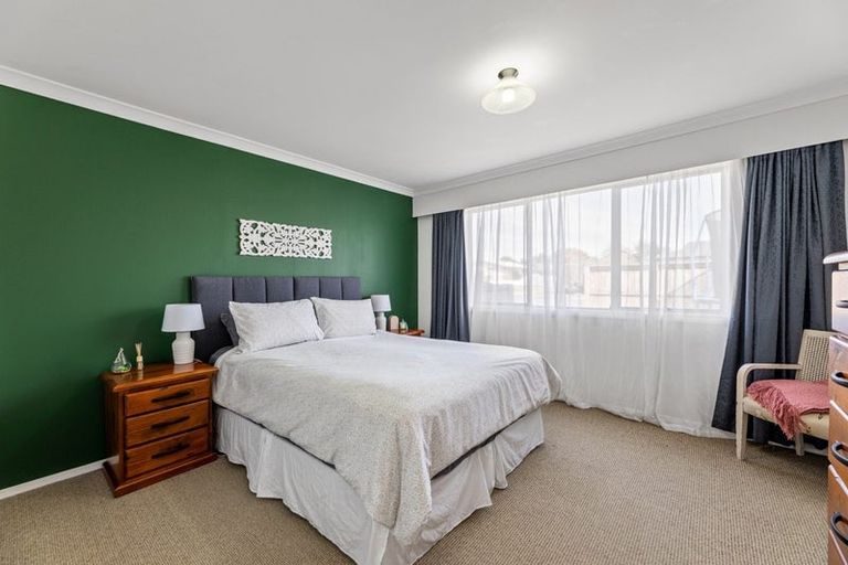 Photo of property in 13 Faulkland Drive, Witherlea, Blenheim, 7201