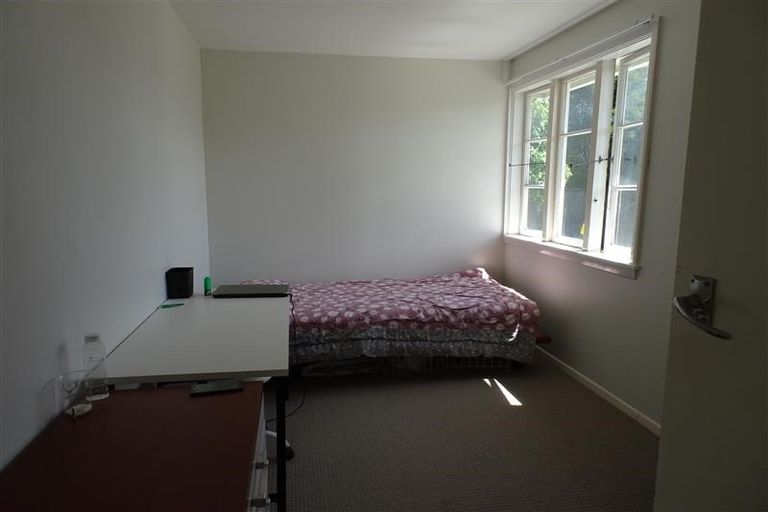 Photo of property in 108 Brookside Terrace, Bryndwr, Christchurch, 8053