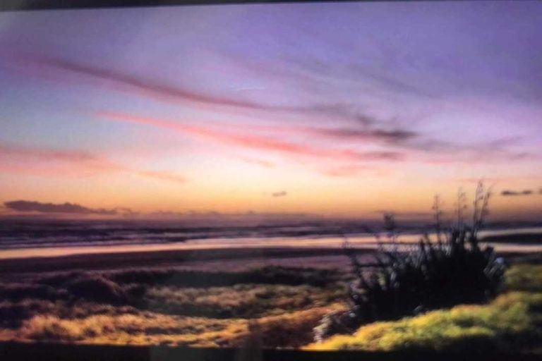 Photo of property in 42e Huarau Way, Otaua, Waiuku, 2682