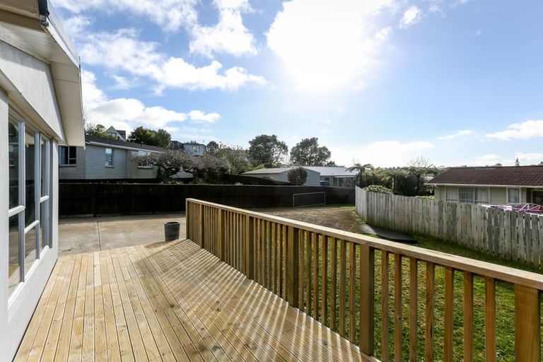 Photo of property in 11a Newlyn Place, Welbourn, New Plymouth, 4312