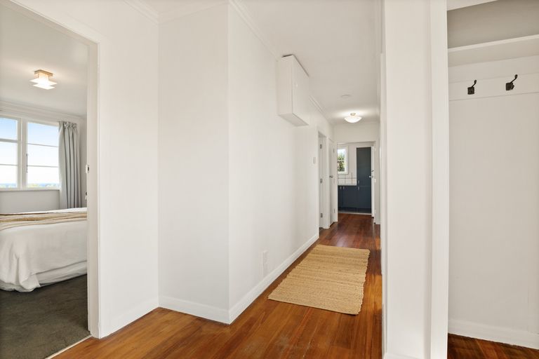 Photo of property in 5 Ellersley Street, Halfway Bush, Dunedin, 9010