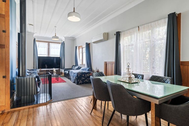 Photo of property in 5 Highgate, Belleknowes, Dunedin, 9011