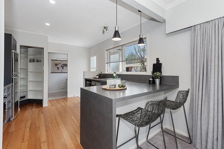 Photo of property in 19 Claremont Avenue, Chartwell, Hamilton, 3210