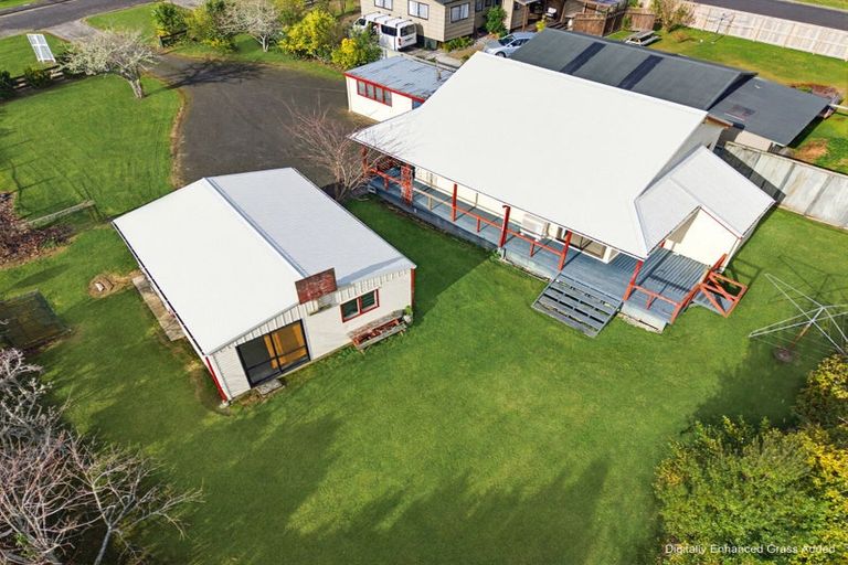 Photo of property in 13 Waikuta Road, Ngongotaha, Rotorua, 3010
