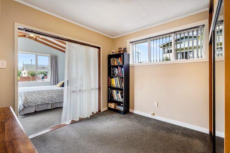 Photo of property in 9 Constant Street, Sawyers Bay, Port Chalmers, 9023