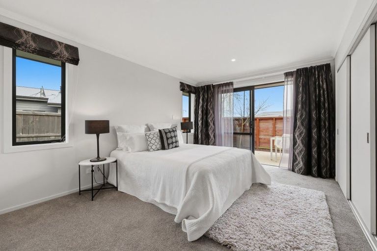Photo of property in 5 Dundee Road, Mosgiel, 9024