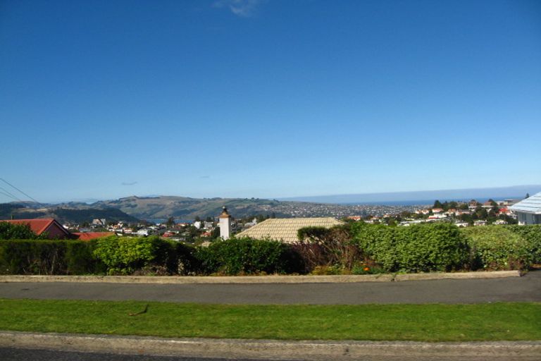 Photo of property in 52 Greenhill Avenue, Wakari, Dunedin, 9010