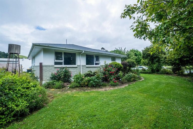 Photo of property in 53 Elizabeth Street, Cave, 7984