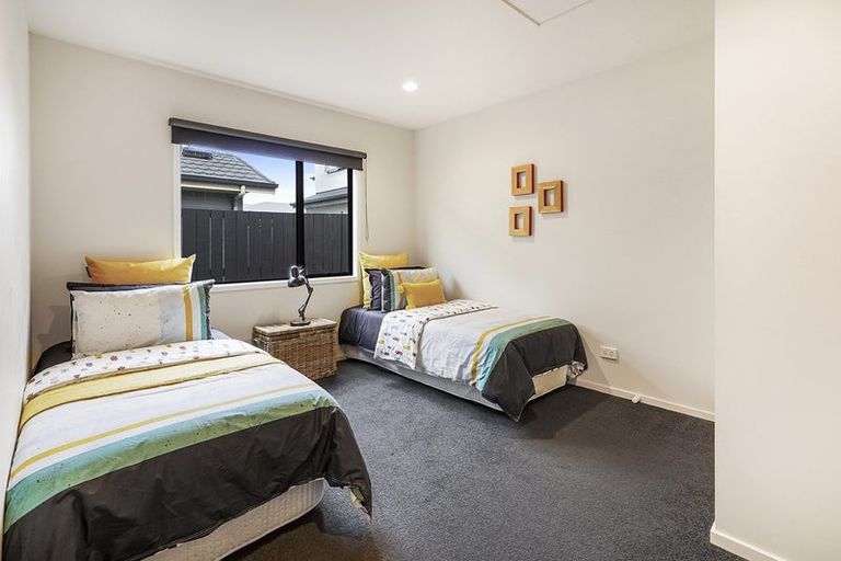 Photo of property in 165d Killarney Road, Frankton, Hamilton, 3204