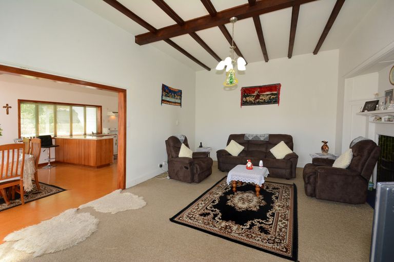 Photo of property in 141 Musselburgh Rise, Musselburgh, Dunedin, 9013