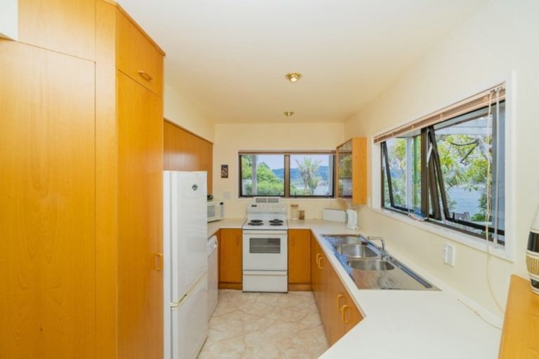Photo of property in 35 Panorama Avenue, Ferry Landing, Whitianga, 3591