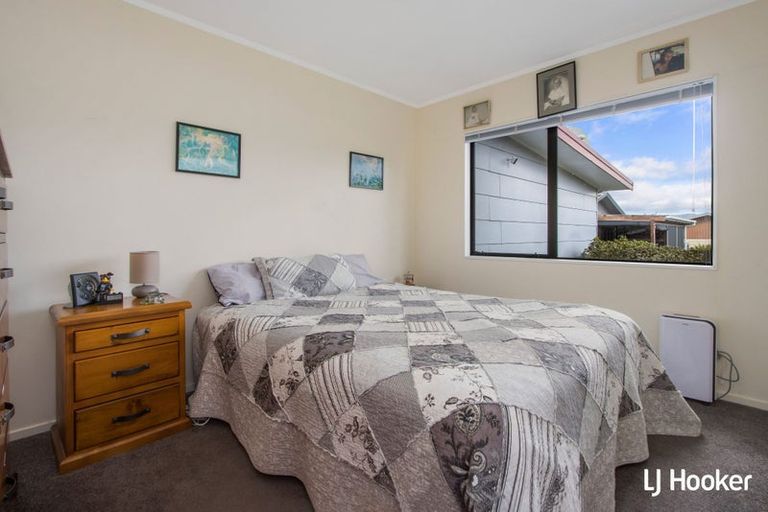 Photo of property in 11 Carrick Robertson Place, Waihi, 3610