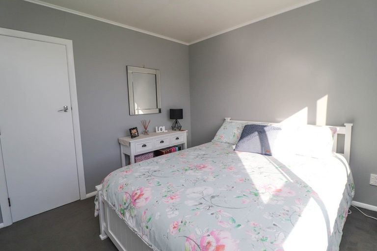 Photo of property in 103 Lowe Avenue, Thames, 3500