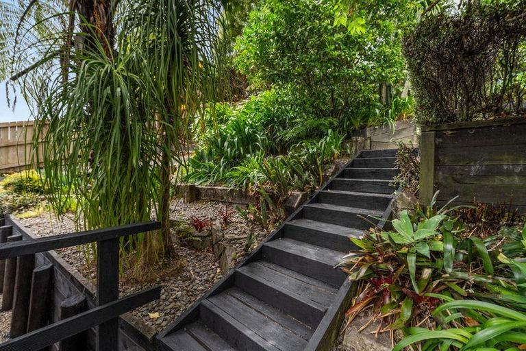 Photo of property in 24 Cotswold Place, Ohauiti, Tauranga, 3112